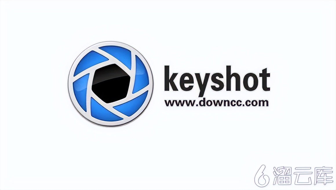 比keyshot更好的渲染软件,渲染教程keyshot透明材质