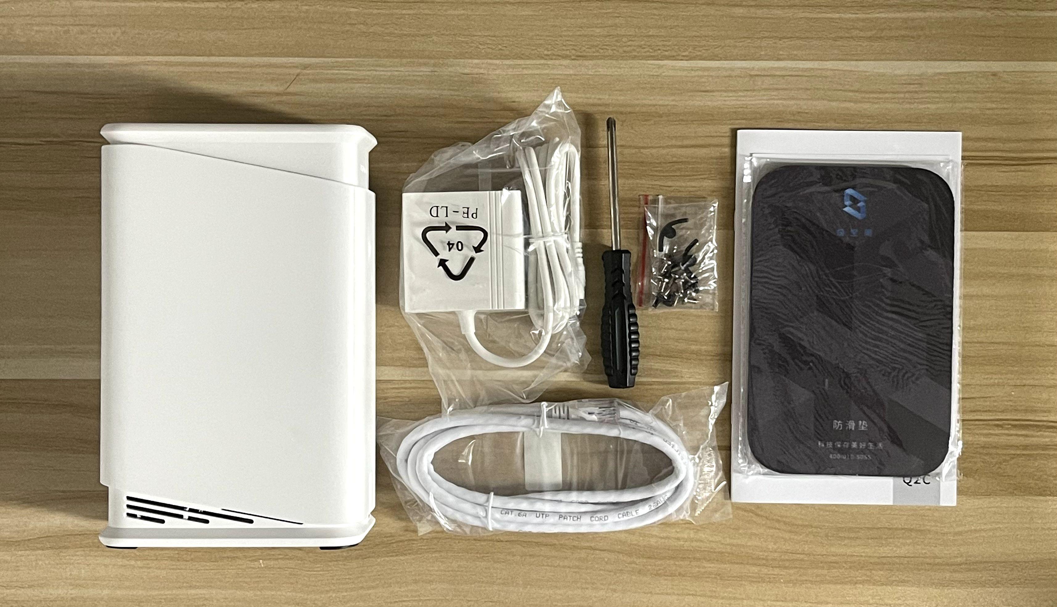 苹果停用“我的照片流”，私有云备份才安全！Q2C私有云值得试试