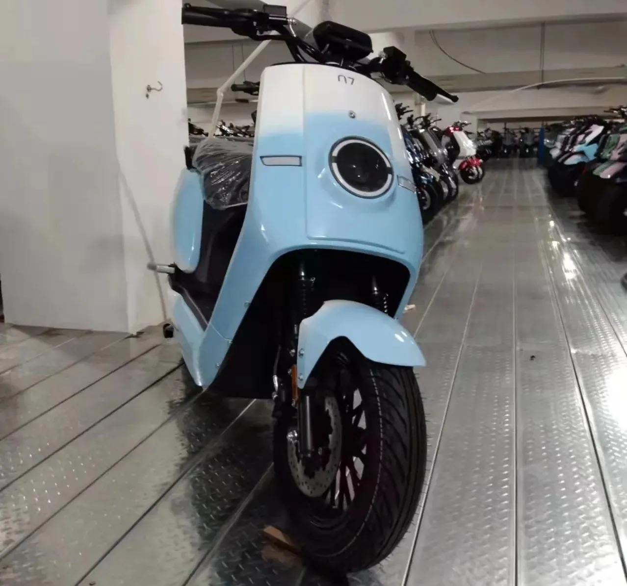 2千内续航80公里电动车推荐,120码1500公里续航电动车测评