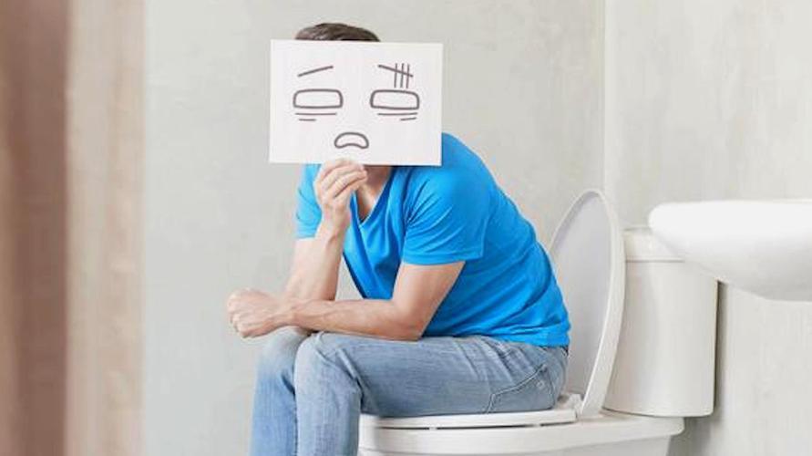 经常吃开水冲鸡蛋对身体有啥害处,常喝开水冲鸡蛋有什么好处和坏处