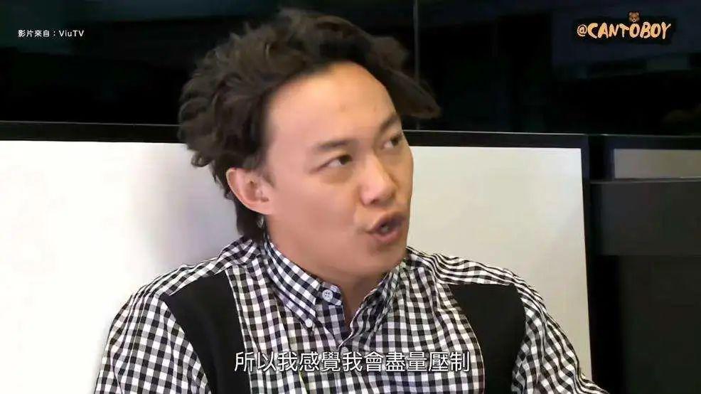 徐濠萦陈奕迅现在怎样了,徐濠萦陈奕迅现状