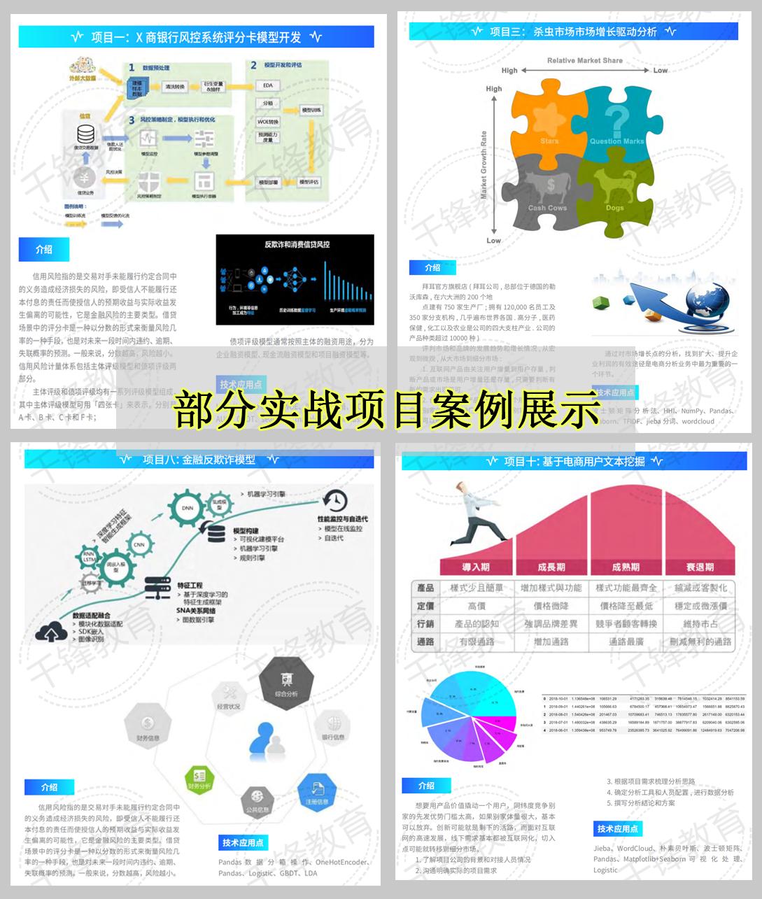 python培训课程算法,python培训