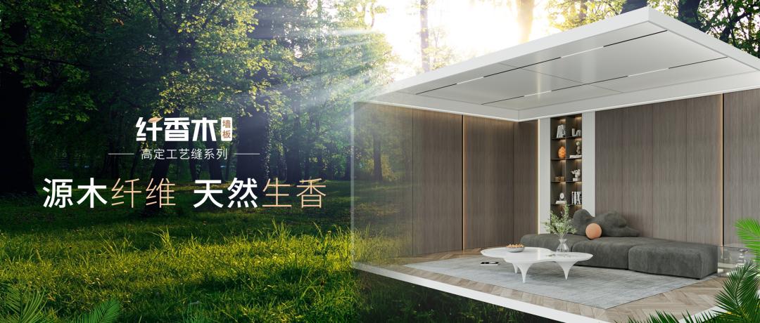 南宁站｜今顶2022新品发布培训暨广西代理商交流培训圆满落幕