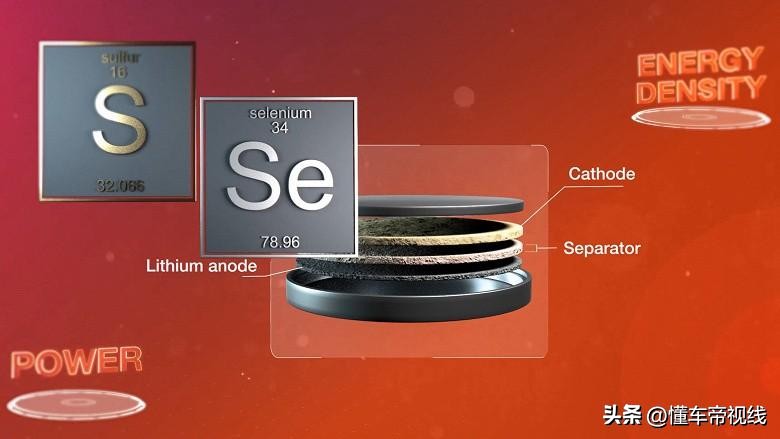 小鹏飞行汽车旅航者x2续航,小鹏旅航者x2极限测试