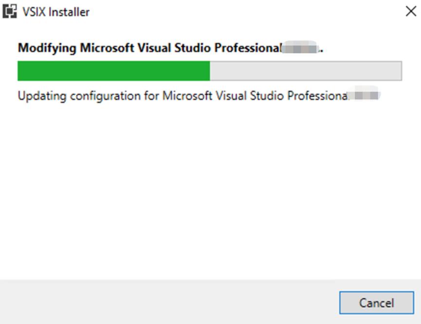 monogame教程,monogame支持平台