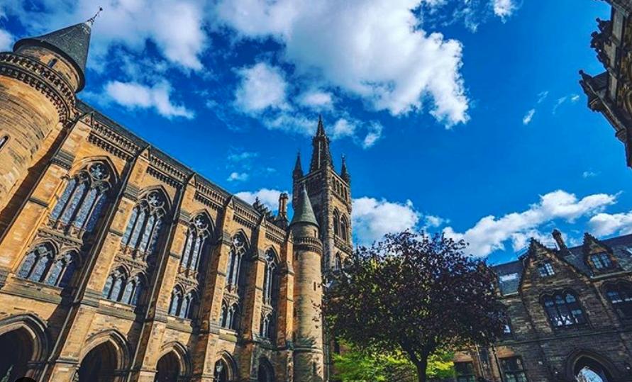 为啥英国的好大学那么多,为什么英国顶级大学排名低