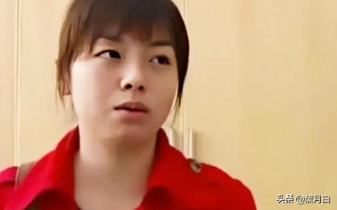 千杯不醉活到103岁的女人,湖南女子喝酒千杯不醉的原因