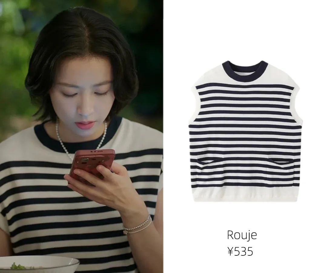 爱情而已吴磊周雨彤姐弟恋,爱情而已剪辑周雨彤