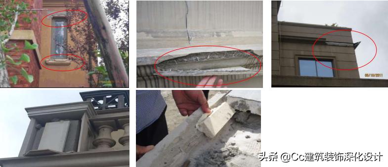 品质重点管控操作指导书 (品质质量管控经验总结)