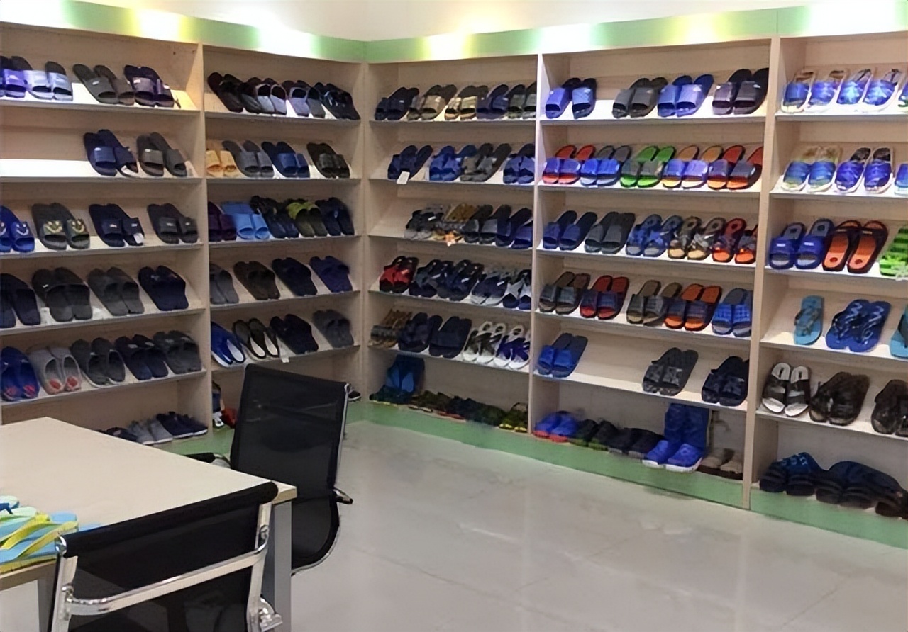 小型加工厂农村国家政策,哪些适合农村开办的小型加工厂