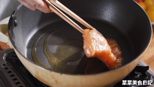 蒲公英茶能清热祛湿吗,新鲜蒲公英怎么吃才去火