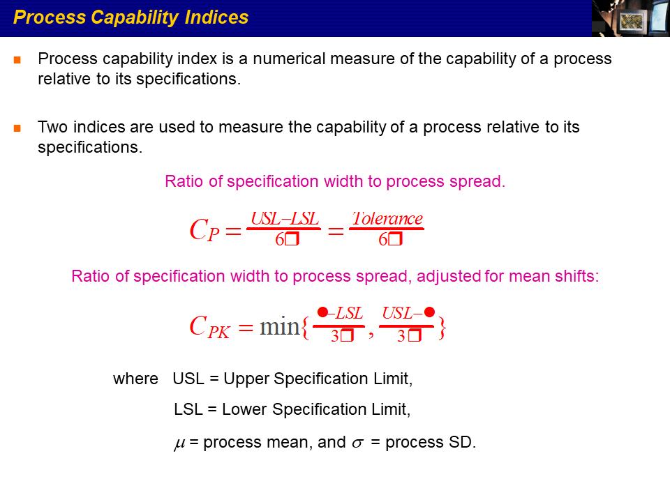 ibm培训免费课程,ibm培训案例分析答案