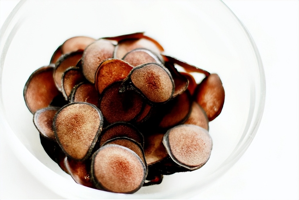 含山楂鹿茸的补阳中成药,鹿茸是补阳第一要药