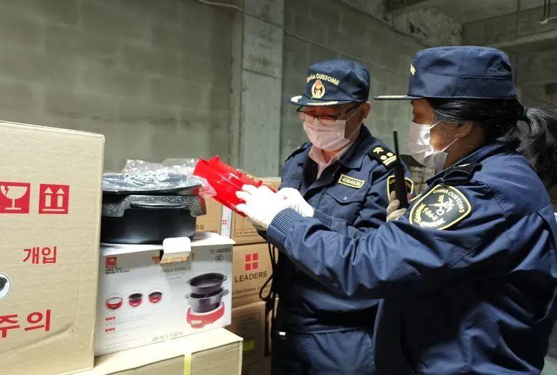 日本锅江苏造，中国演员变匠人：几千块的“大牌厨具”，有多少是智商税？