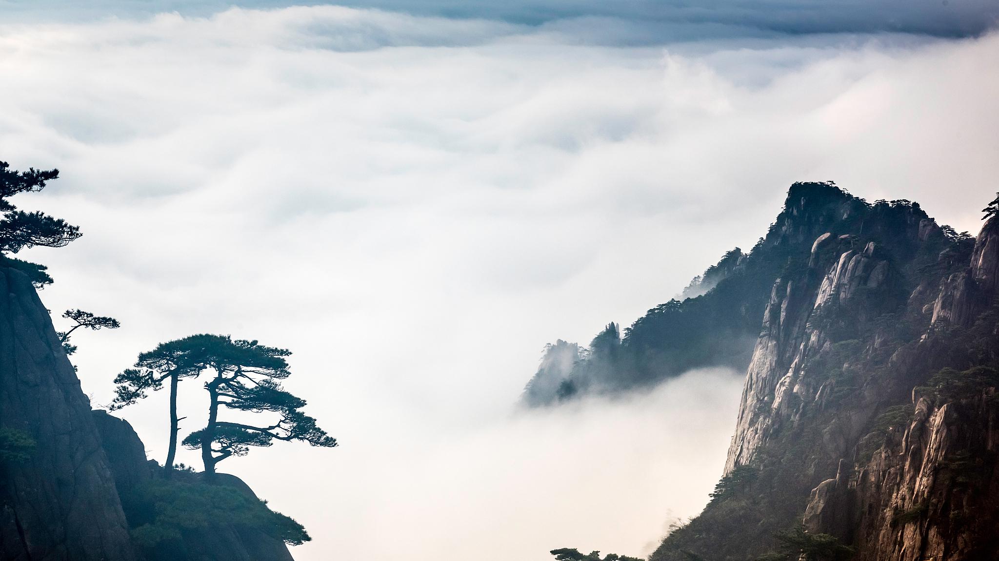 元好问为官避世,元好问以诗存史