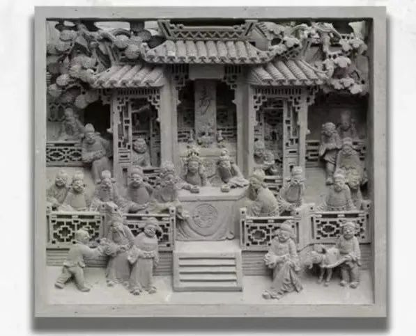 鲸探复刻数字藏品,鲸探推荐藏品