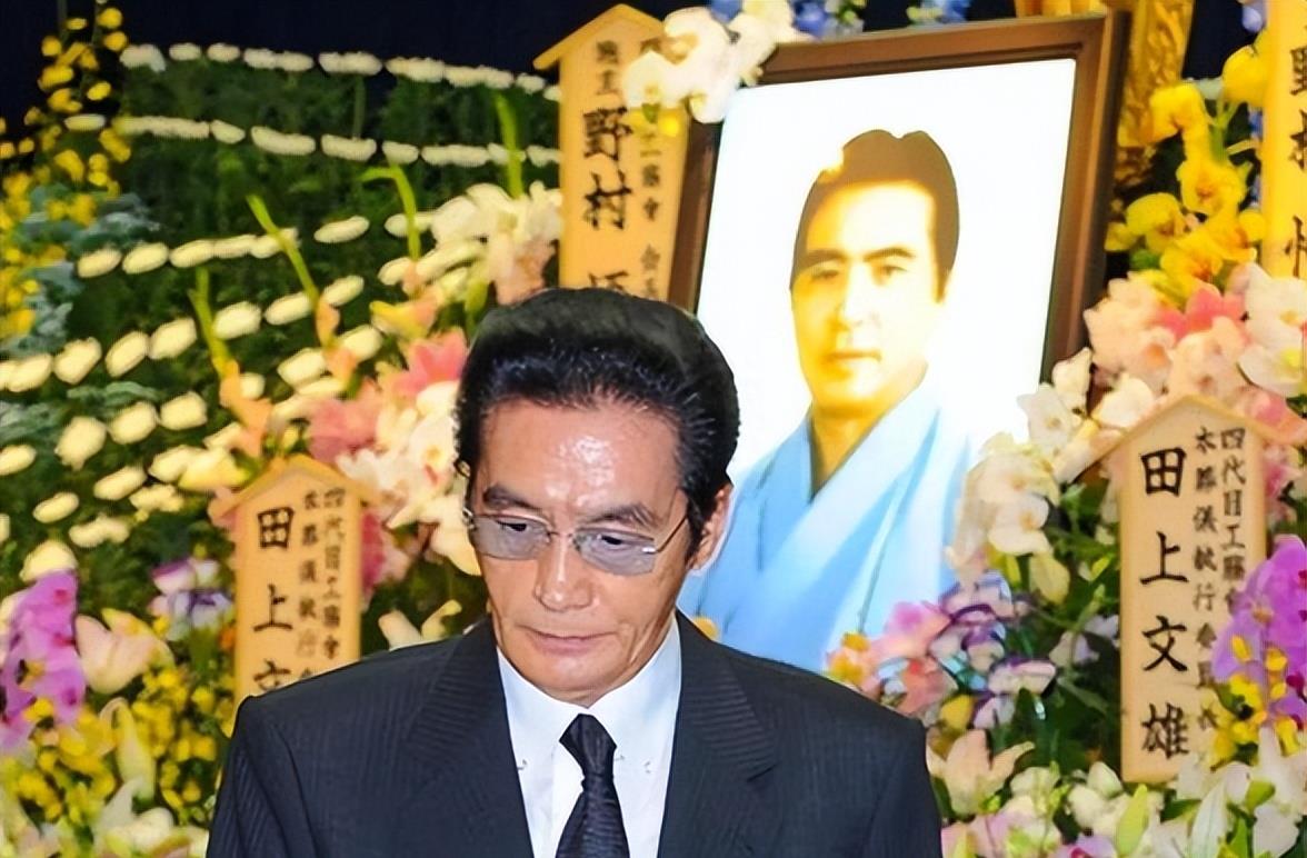 68岁日本黑帮老大不满下身尺寸，手术失败刺杀女护士，后来怎样了