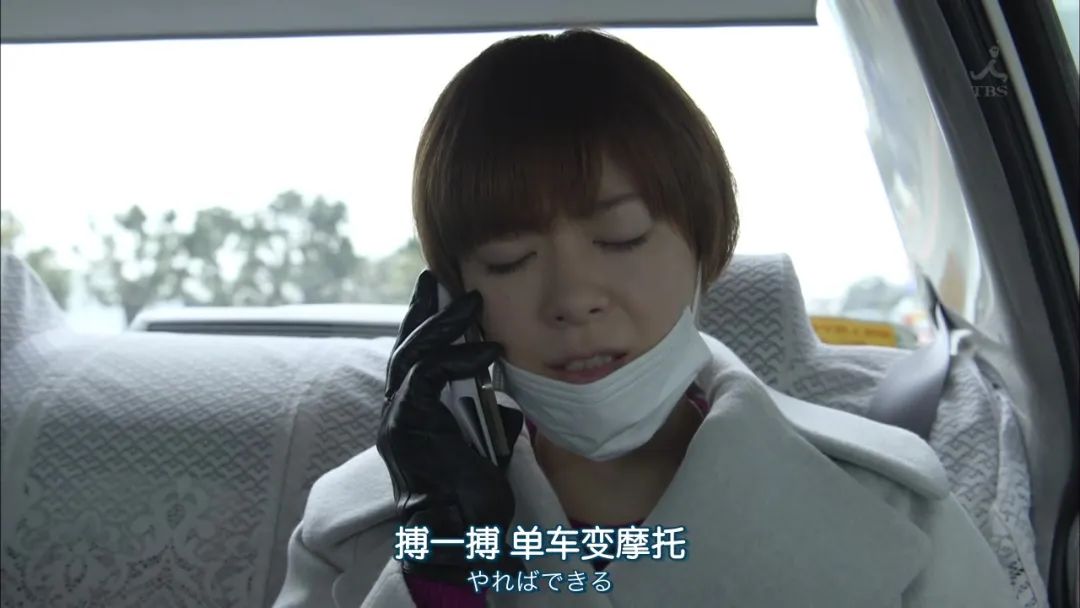 没想到,这个全中国最能赚钱的App悄悄排到了全国第一……