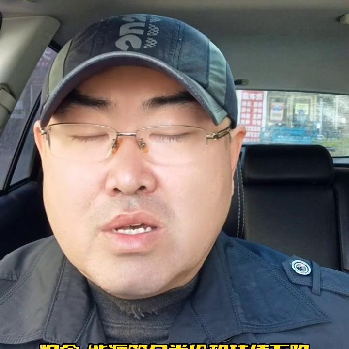 澶ф潵浣滃搧,澶ф潵