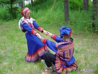 瑞典现状，带你看看真实的瑞典