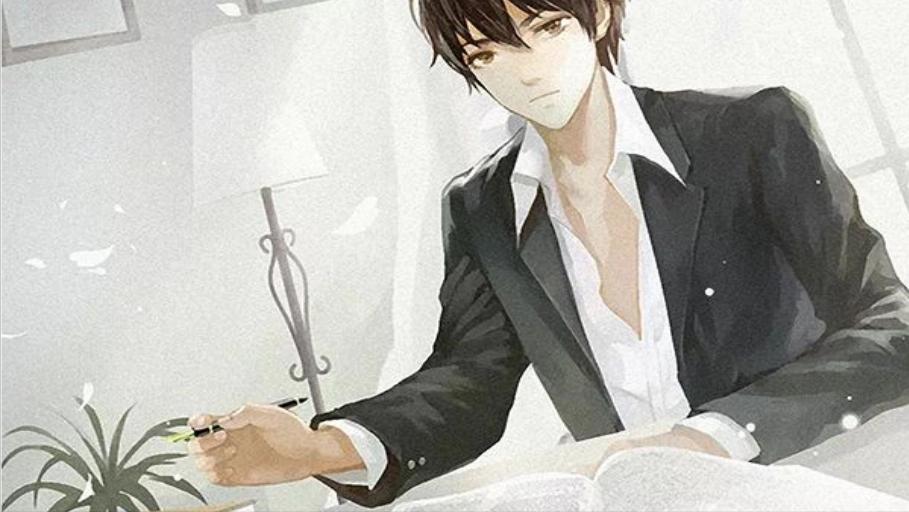 推荐九本书只要99元,9.9书籍推荐经典好书