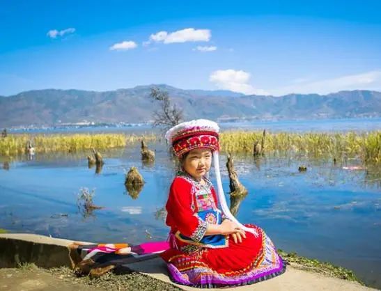最合适带父母去旅游的地方,适合带父母去国内旅游的地方