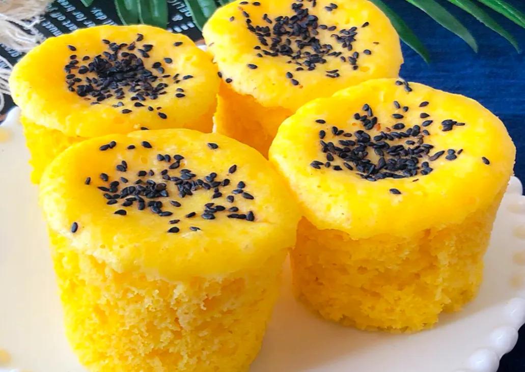 李兰娟院士谈养肝护肝,李兰娟院士谈护肝日