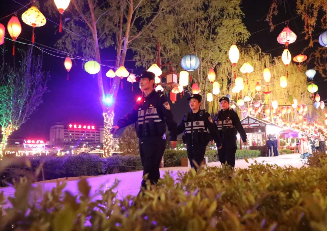 公安心向党护航新征程总结,公安心向党护航新征程第五期