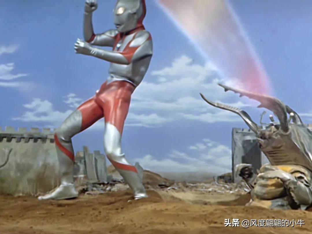 泰罗奥特曼tv版片段,泰罗奥特曼剧场版奥特物语