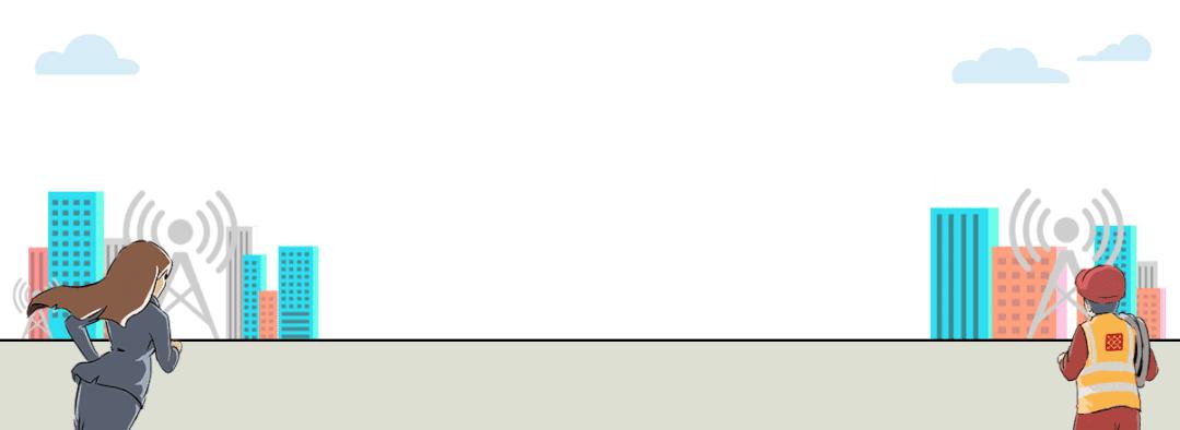 喜讯！中国通服旗下天讯瑞达在大应急领域研究成果获国家部级大奖