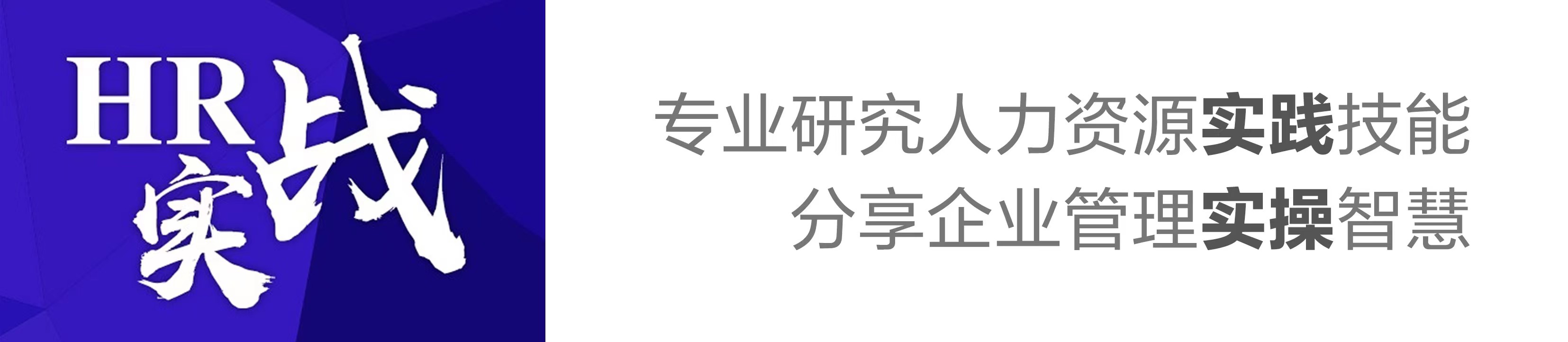 装修公司客服部管理制度,客服部管理制度与流程