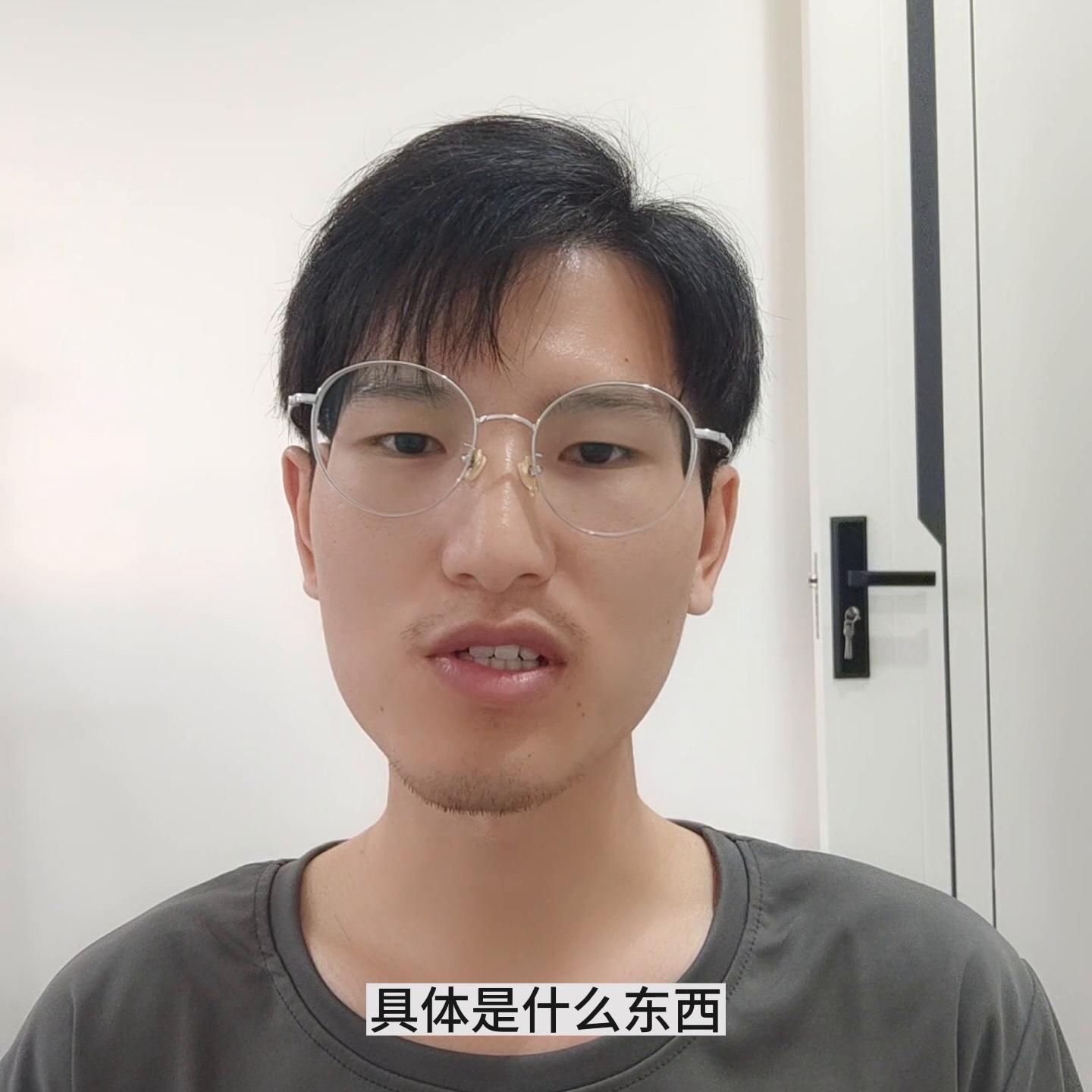 扫码点餐小程序多少钱,扫码点餐能节省人工成本吗