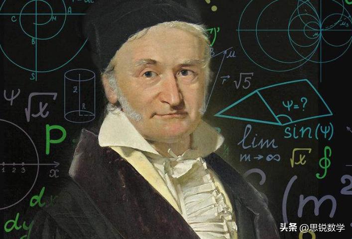 负数的产生原因,负数的产生和意义