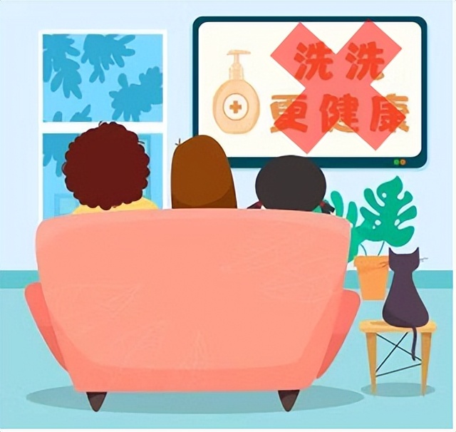 【掌健识】HPV感染和反复阴道炎有关吗