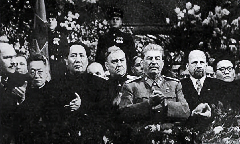 俄罗斯和战斗民族有什么关系,战斗民族俄罗斯的到底有多强