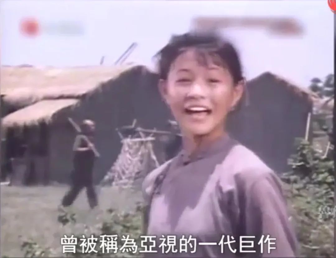 香港曾经的十大武打女明星,香港影坛十大女星