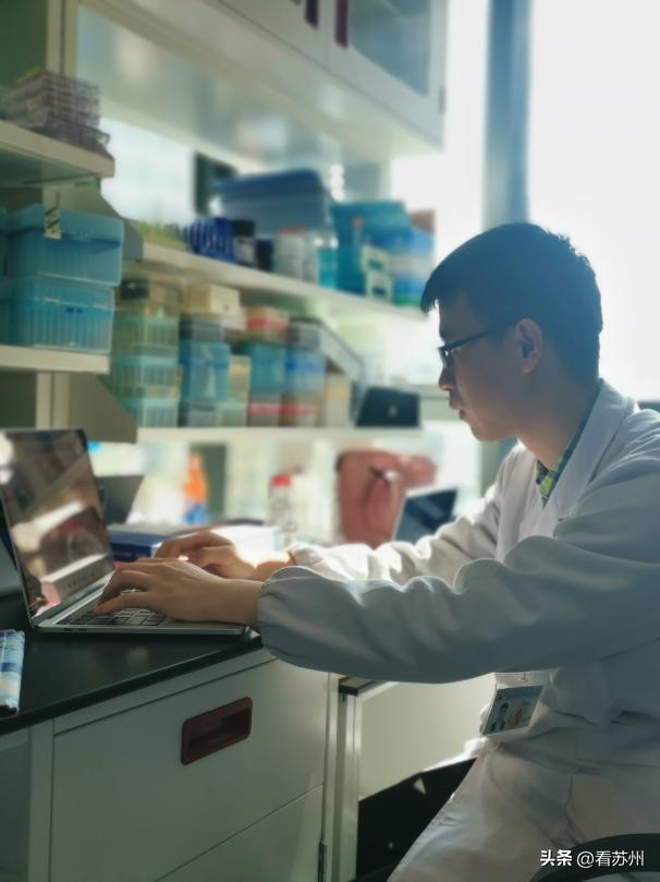 常熟市三甲级医院有哪些,常熟三甲医院有几个