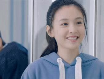 陈赫在娱乐圈的人缘有多好,陈赫人缘到底有多强