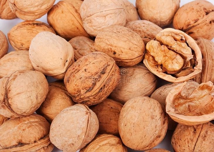 锌是大脑发育必需元素,锌是孩子聪明之根