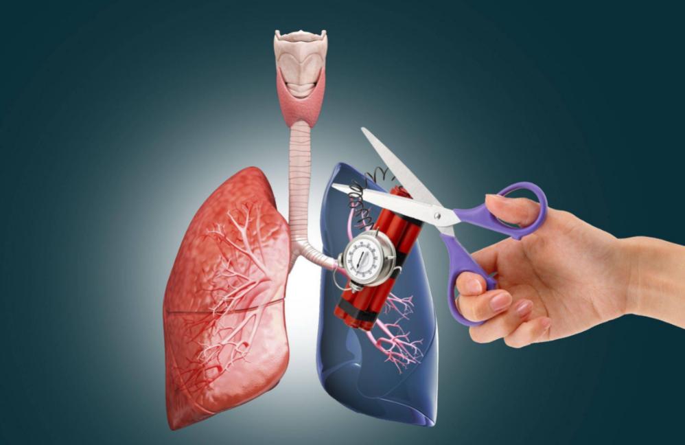 国产伟哥是2元一粒吗,进口伟哥和国产西地那非区别大吗