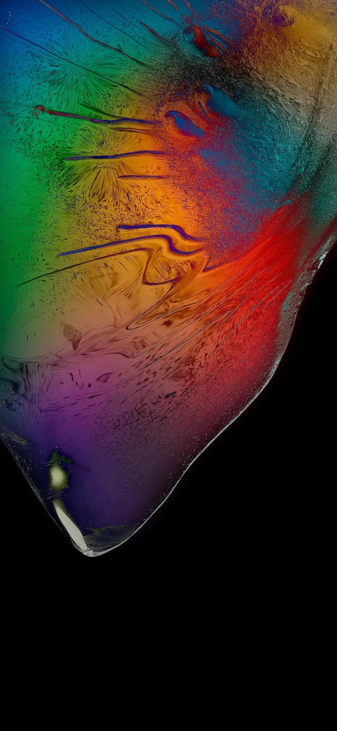 手机锁屏壁纸高清全屏可保存照片,可保存的高清手机壁纸全屏无水印