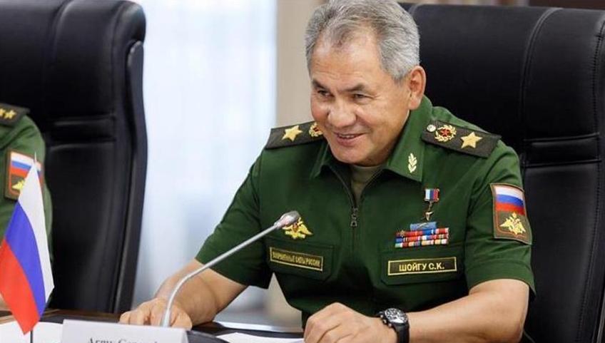 战斗民族打了几场胜仗,战斗民族打重装上阵