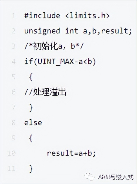 嵌入式c语言实战编程,嵌入式c语言之模块化编程