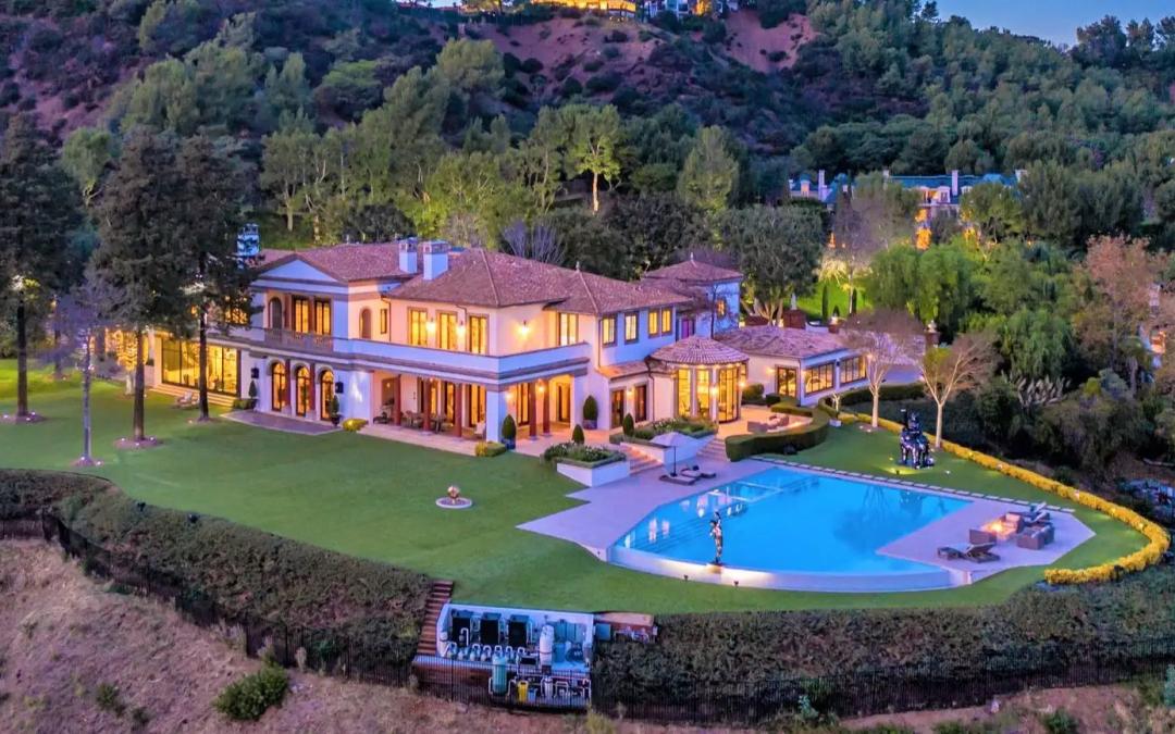 太原楼评,太原楼市排行