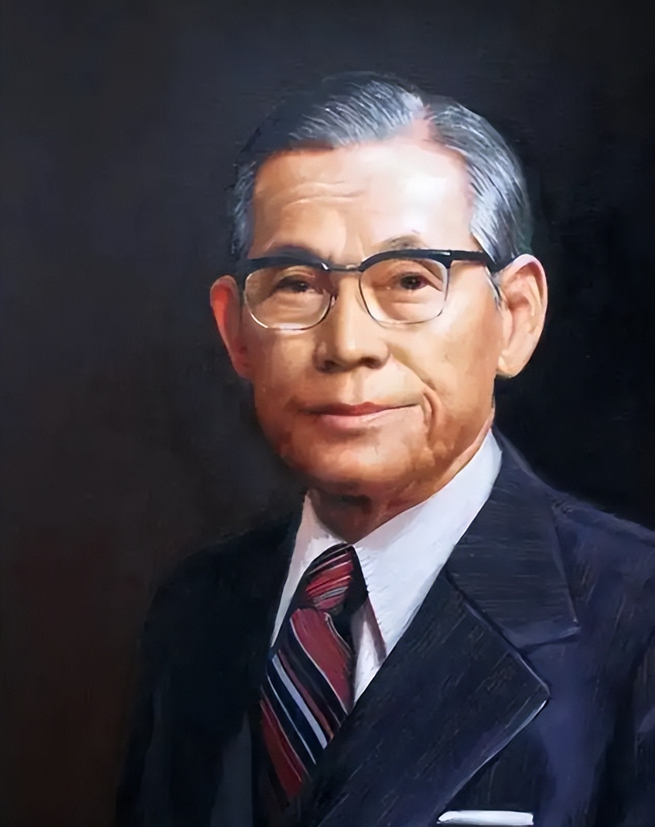 三星是怎么发展壮大的,三星是如何一步步统治韩国的