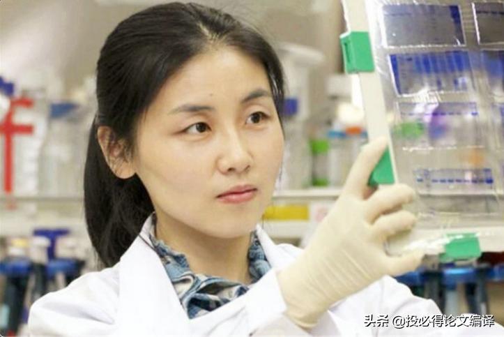 牛津大学女硕士被质疑,牛津女博士