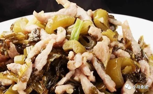 下饭简单小炒菜菜谱,懒人小炒100款下饭菜好看又好吃