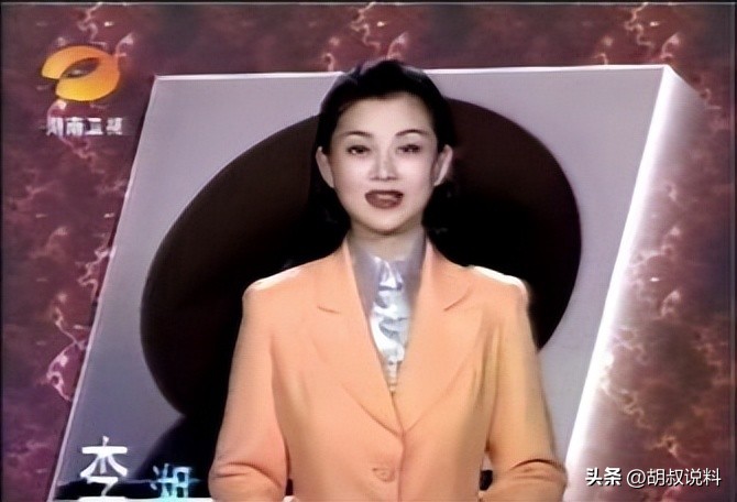 12年的婚姻还是过不下去了要离婚,12年的婚姻彻底结束了