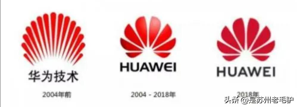 诺基亚近60年来首换Logo,现在的诺基亚和以前的诺基亚