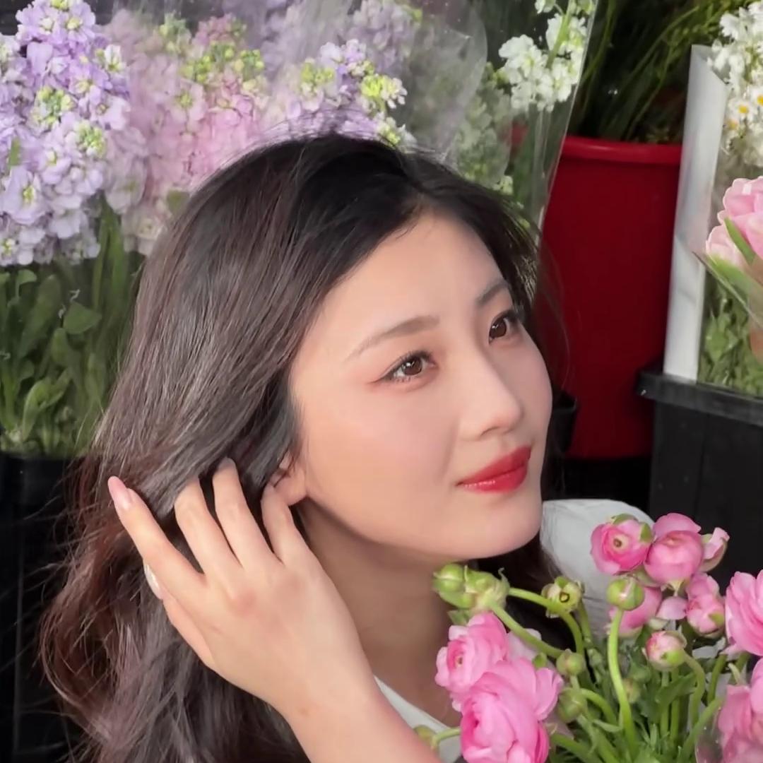 旅行涂抹面膜推荐,旅行面膜必备神器